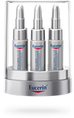 Eucerin Hyaluron-Filler Day Cream cho da khô