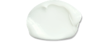 Kết cấu trong kem dưỡng Eucerin AtopiControl Face Care Cream