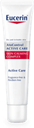 Kem dưỡng Eucerin AtopiControl Acute Care Cream