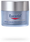 Eucerin Hyaluron-Filler Night Cream