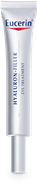Eucerin Hyaluron-Filler Eye Cream