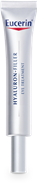 Eucerin Hyaluron-Filler Eye Cream