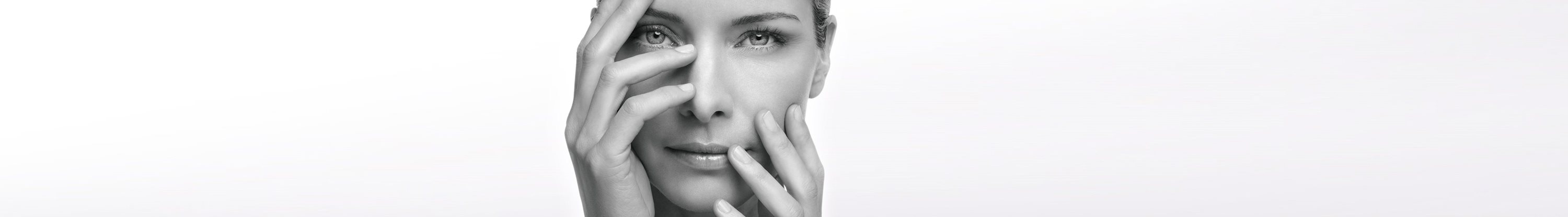 Hình ảnh từ trang: master.eucerin.com/products/lipo-balance