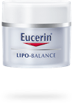 Lipo Balance Intensive Nourishing Crème