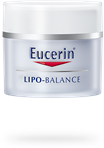 Lipo Balance Intensive Nourishing Crème