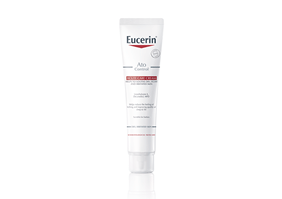 Kem dưỡng Eucerin AtopiControl Acute Care Cream