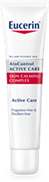 Kem dưỡng Eucerin AtopiControl Acute Care Cream
