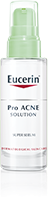 Eucerin DermoPURIFYER Active Concentrate