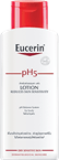 Sữa dưỡng thể Eucerin pH5 Lotion