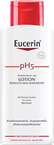 Sữa dưỡng thể Eucerin pH5 Lotion